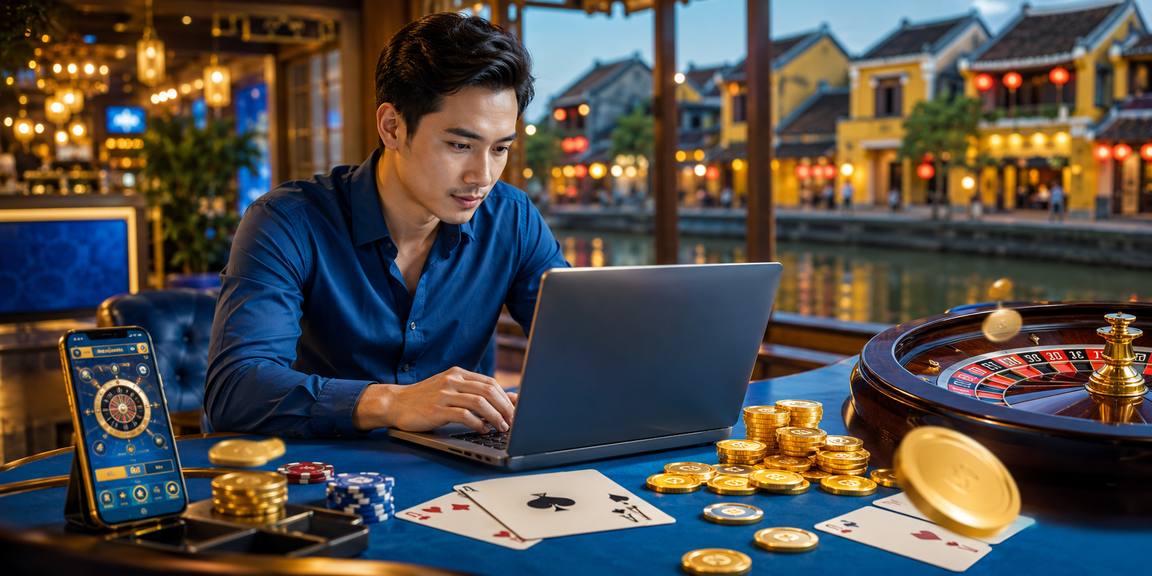 6789z Sảnh 6789z có gì cho bạn