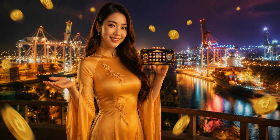 6789z Đăng ký 6789z — vào sảnh trong vài phút
