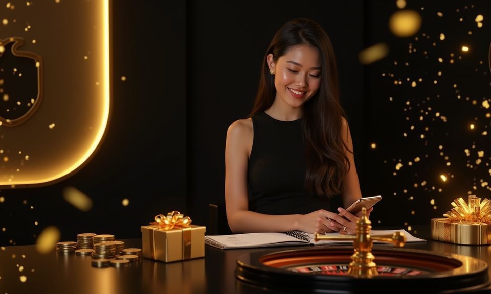 6789z Giải đáp nhanh mọi thắc mắc tại 6789z