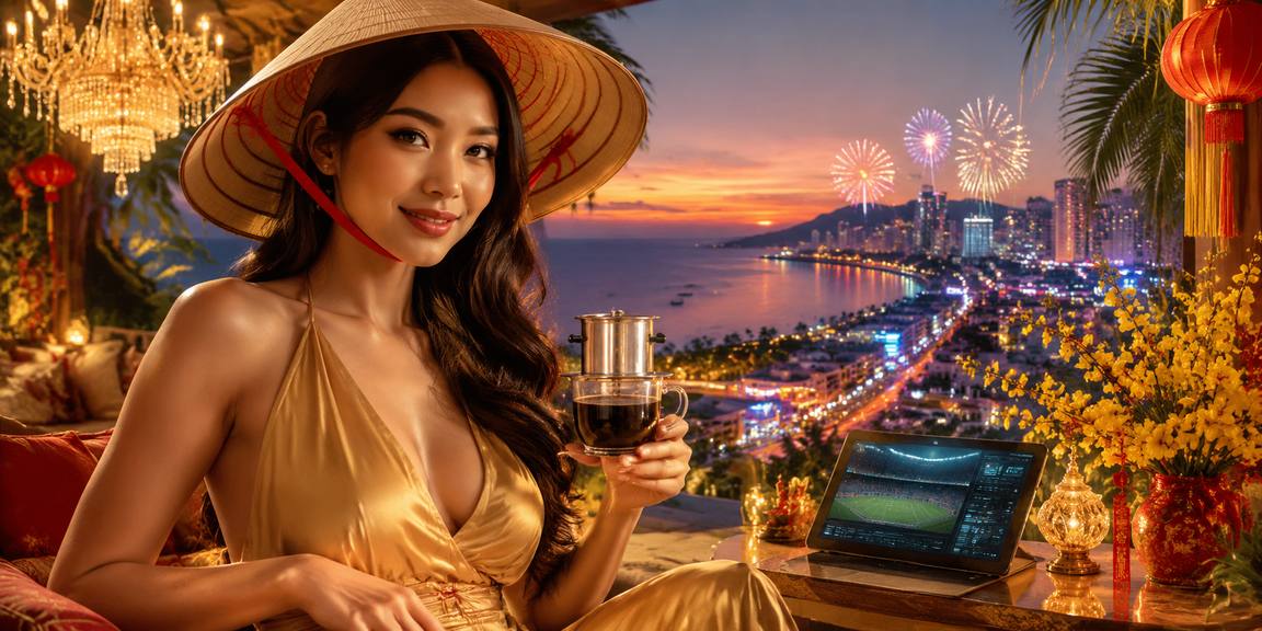 6789z Sic Bo Đêm
