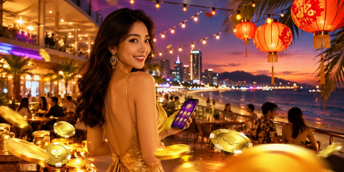 6789z Thể thao
